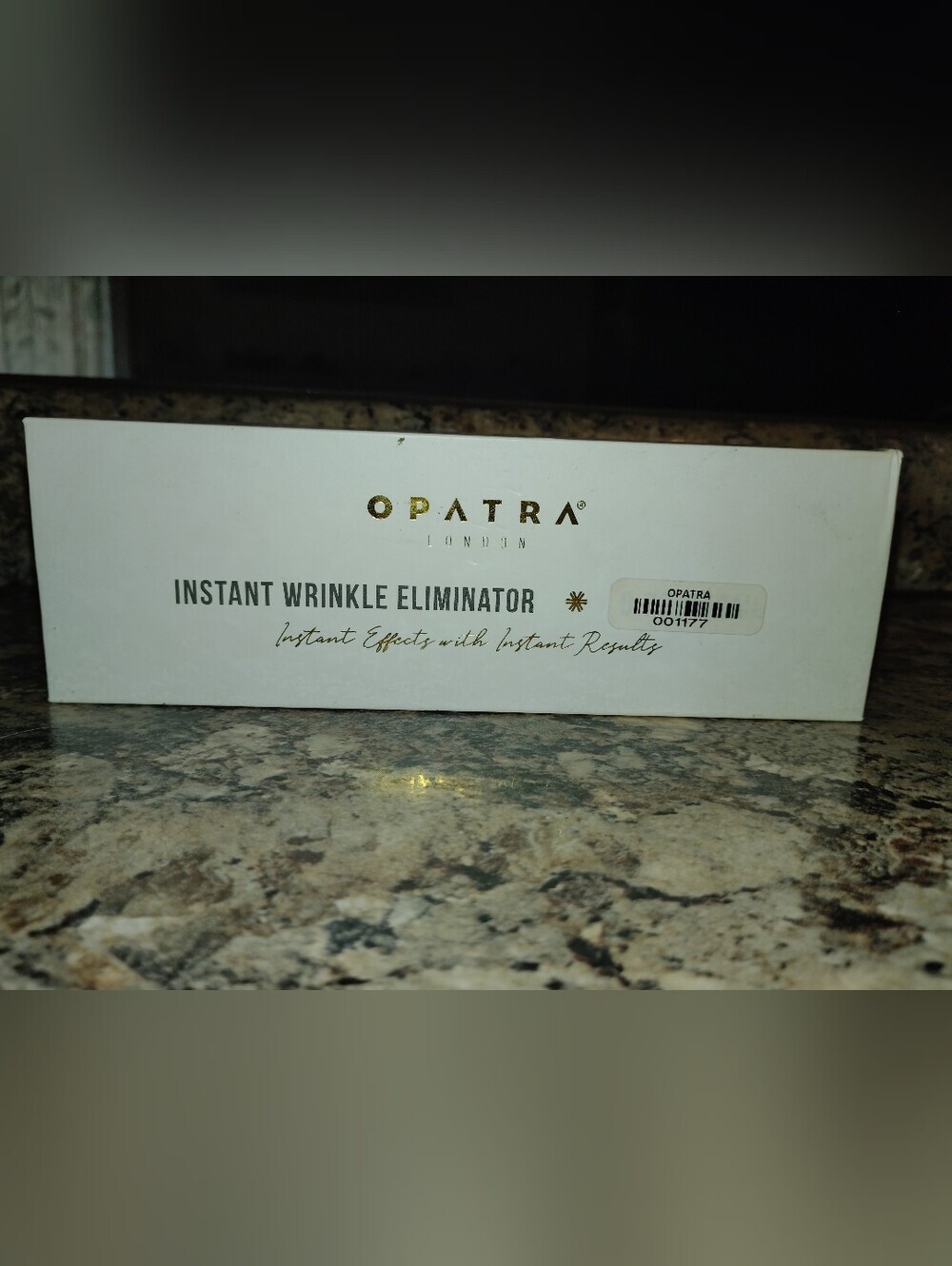 LUXURY POSHMARK LISTING ✨​Title:Opatra - Picture 2 of 4